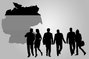 Allgemeine Deutschkurse - intensiv Deutsch lernen